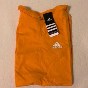 Adidas Go-To Tee